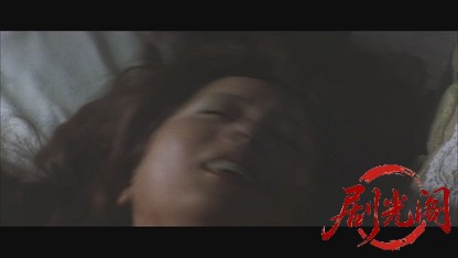 松本清張内海の輪.mkv_20260529_200842.715.jpg