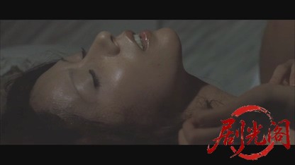 松本清張内海の輪.mkv_20260529_200849.077.jpg