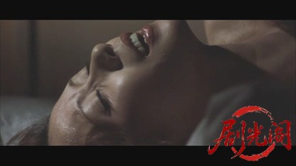 松本清張内海の輪.mkv_20260529_200955.470.jpg