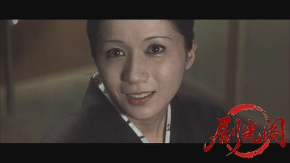 松本清張内海の輪.mkv_20260529_200945.974.jpg