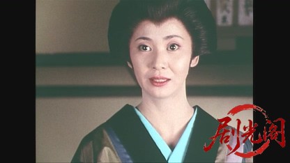 素浪人無頼旅 (1991).mkv_20260529_213542.787.jpg