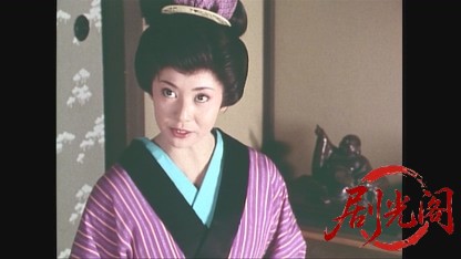 素浪人無頼旅 (1991).mkv_20260529_213535.948.jpg