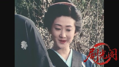 素浪人無頼旅 2 (1992).mkv_20260529_214210.299.jpg