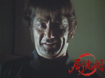隠密くずれ I.mkv_20260529_214927.356.jpg