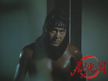 隠密くずれ I.mkv_20260529_214914.172.jpg