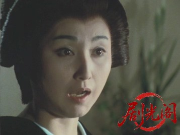隠密くずれ I.mkv_20260529_214910.828.jpg