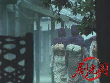 隠密くずれ I.mkv_20260529_214901.305.jpg
