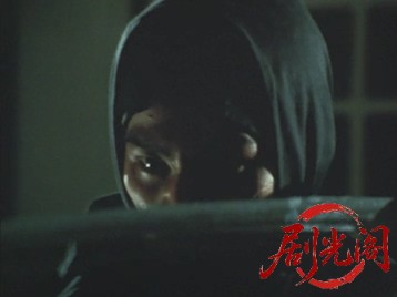隠密くずれ I.mkv_20260529_214835.991.jpg