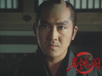 隠密くずれ I.mkv_20260529_214830.630.jpg