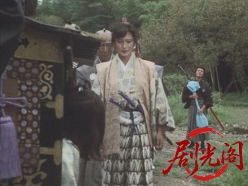 隠密くずれ II.mkv_20260529_215453.412.jpg