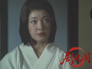 隠密くずれ II.mkv_20260529_215435.059.jpg