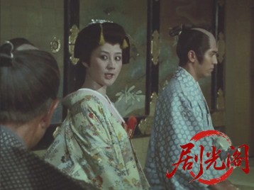 隠密くずれ II.mkv_20260529_215422.359.jpg