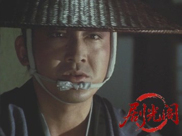 隠密くずれ II.mkv_20260529_215409.568.jpg