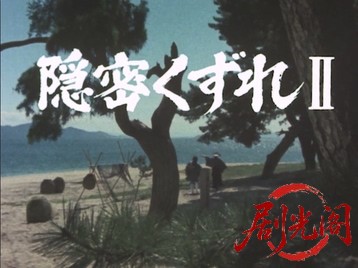 隠密くずれ II.mkv_20260529_215355.843.jpg
