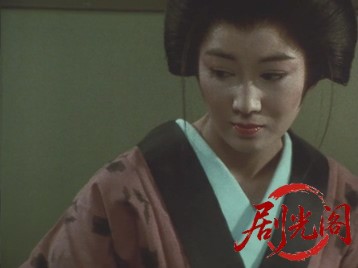 隠密くずれ II.mkv_20260529_215407.968.jpg