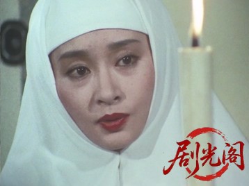 隠密くずれIII.mkv_20260529_220939.751.jpg