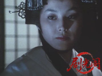 隠密くずれIII.mkv_20260529_220936.939.jpg