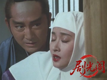 隠密くずれIII.mkv_20260529_220930.032.jpg