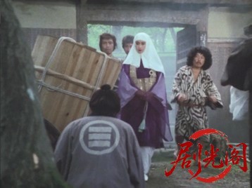 隠密くずれIII.mkv_20260529_220927.685.jpg