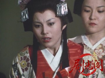 隠密くずれIII.mkv_20260529_220918.477.jpg