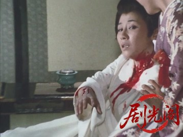 隠密くずれIII.mkv_20260529_220924.061.jpg