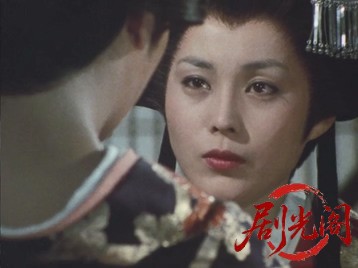隠密くずれIII.mkv_20260529_220913.640.jpg