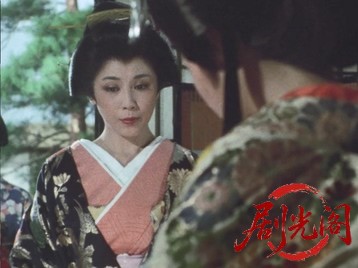 隠密くずれIII.mkv_20260529_220908.277.jpg