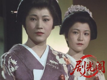 隠密くずれIII.mkv_20260529_220907.404.jpg