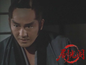 隠密くずれIII.mkv_20260529_220902.080.jpg