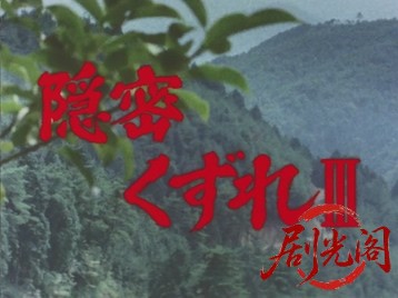 隠密くずれIII.mkv_20260529_220854.490.jpg