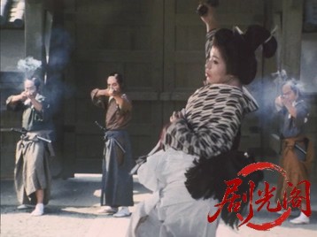 隠密くずれIV.mkv_20260529_221359.172.jpg