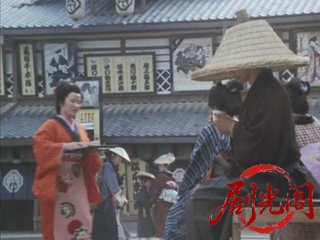 隠密くずれIV.mkv_20260529_221344.475.jpg