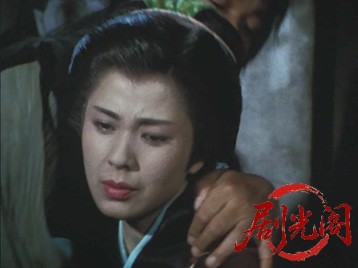 隠密くずれIV.mkv_20260529_221334.251.jpg