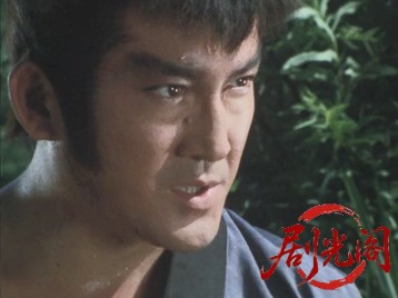 隠密くずれIV.mkv_20260529_221342.659.jpg