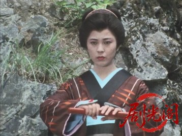 隠密くずれIV.mkv_20260529_221336.144.jpg