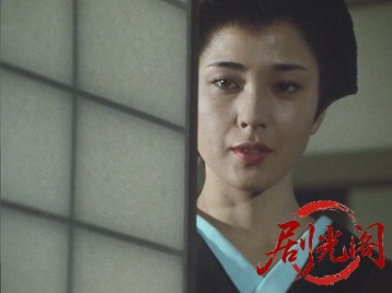 隠密くずれIV.mkv_20260529_221324.132.jpg