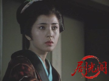 隠密くずれIV.mkv_20260529_221331.940.jpg