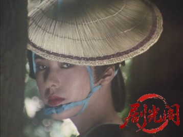 隠密くずれIV.mkv_20260529_221306.892.jpg