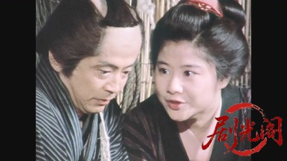 地獄の掟1982.mkv_20260529_223016.164.jpg