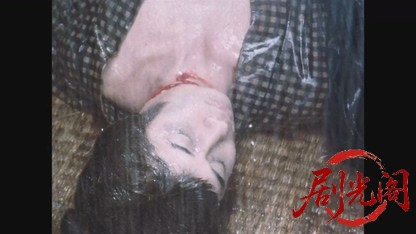 地獄の掟1982.mkv_20260529_223011.314.jpg
