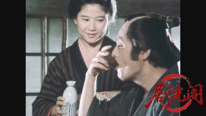 地獄の掟1982.mkv_20260529_223002.206.jpg