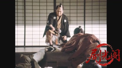 地獄の掟1982.mkv_20260529_222946.757.jpg