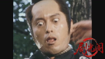 影狩り‎ (1983).mkv_20260529_223826.860.jpg