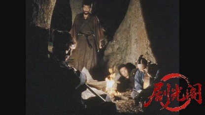 影狩り‎ (1983).mkv_20260529_223809.576.jpg