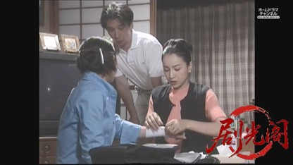内田康夫ミステリー　名探偵信濃のコロンボ１　北国街道殺人事件.mkv_20260529_230402.867.jpg