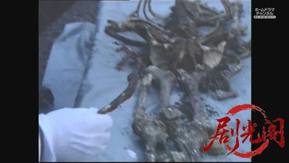 内田康夫ミステリー　名探偵信濃のコロンボ１　北国街道殺人事件.mkv_20260529_230253.566.jpg