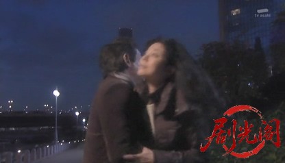 (剧光阁发布)タクシードライバーの推理日誌37.mkv_20260529_235120.303.jpg