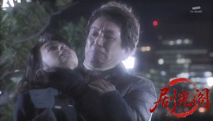 (剧光阁发布)タクシードライバーの推理日誌37.mkv_20260529_235057.726.jpg