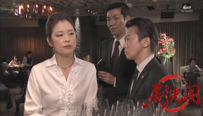 (剧光阁发布)タクシードライバーの推理日誌37.mkv_20260529_235026.735.jpg