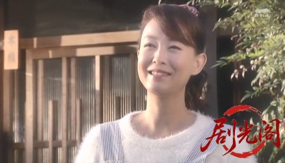 (剧光阁发布)タクシードライバーの推理日誌37.mkv_20260529_234955.527.jpg